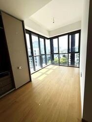 Hill House (D9), Apartment #552013451